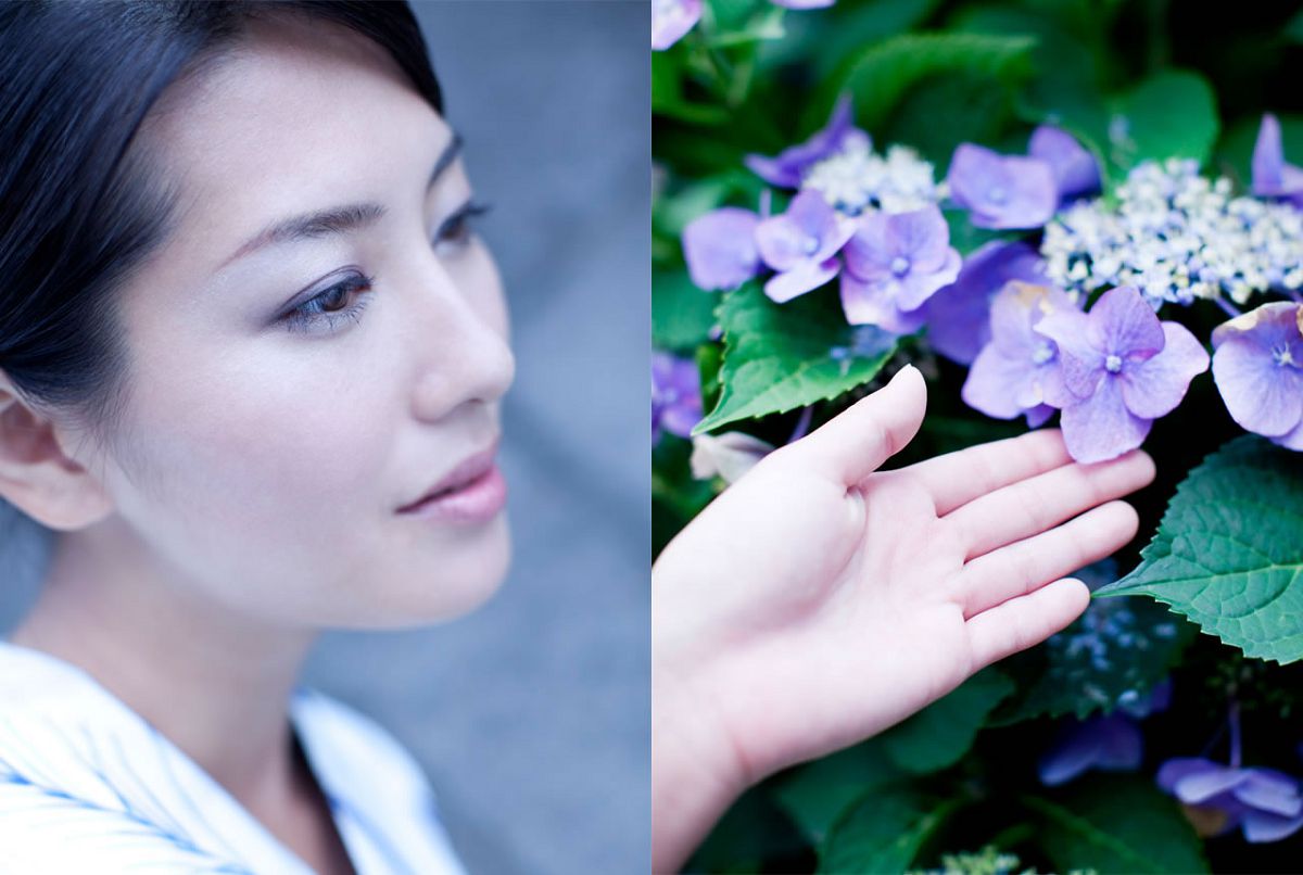 [image.tv] 2010.08 Haruna Yabuki 阿部真里(矢吹春奈改め) 大和撫子 前編 [24P]