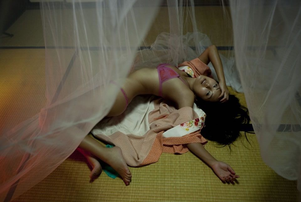 [image.tv] 2010.09 Haruna Yabuki 阿部真里(矢吹春奈改め) 大和撫子 後編 [35P]