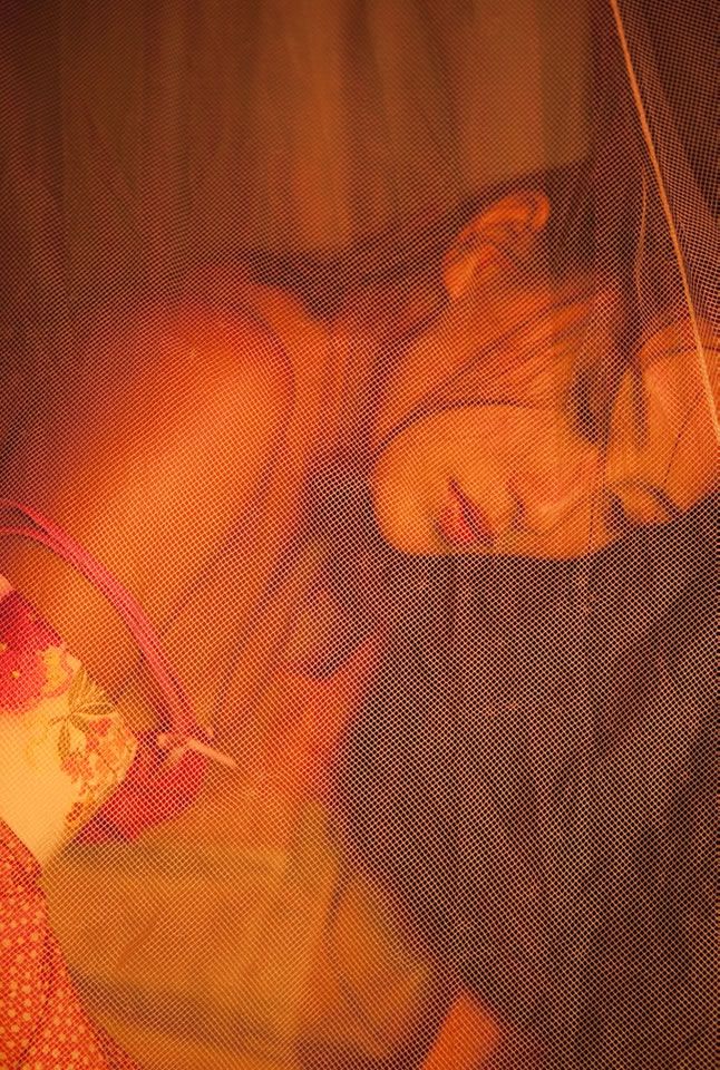 [image.tv] 2010.09 Haruna Yabuki 阿部真里(矢吹春奈改め) 大和撫子 後編 [35P]