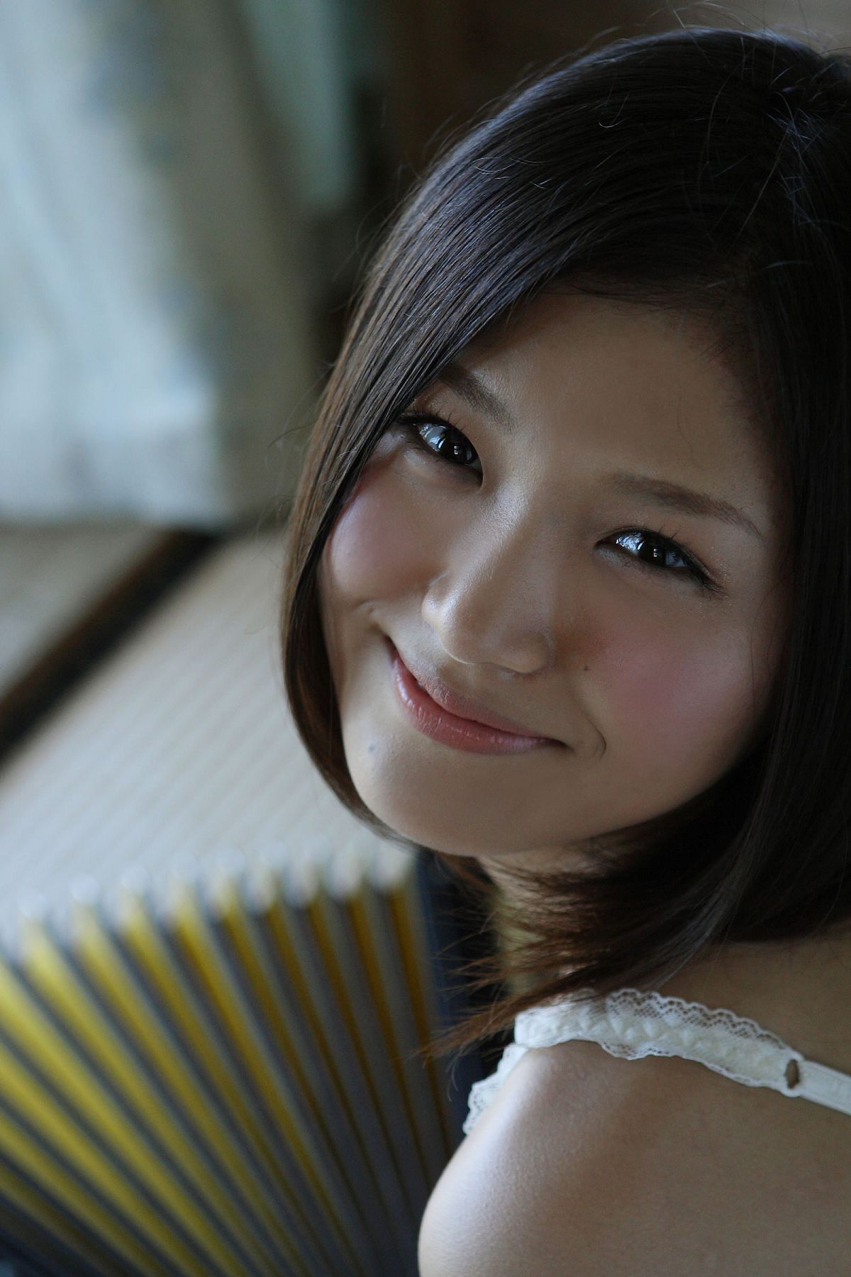 [NS Eyes] 2009.12.28 SF-No.559 Ai 愛衣 [30P]