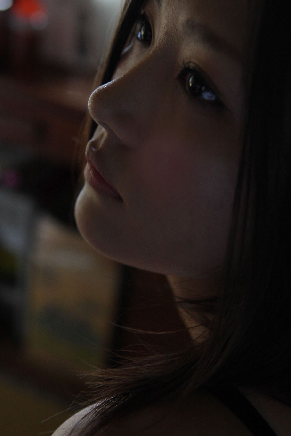 [NS Eyes] 2009.12.28 SF-No.559 Ai 愛衣 [30P]