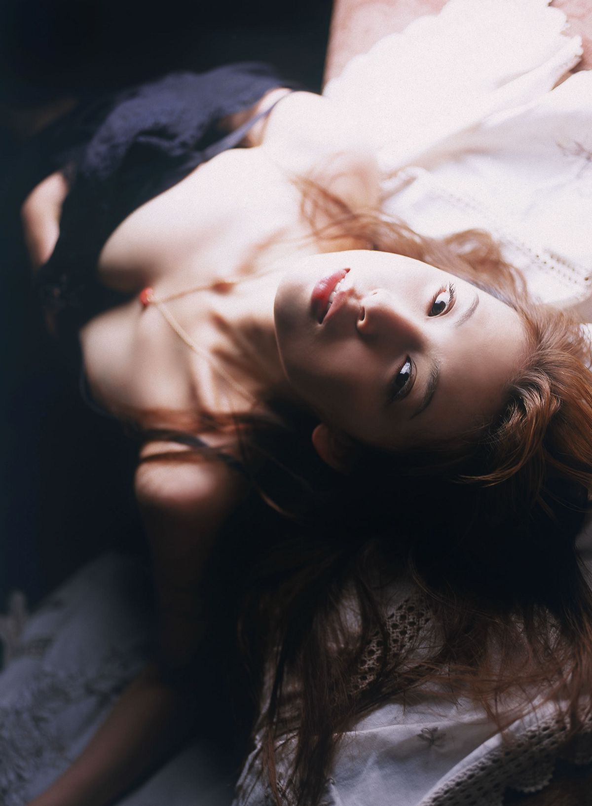 [NS Eyes] 2010.02.14 SF-No.566 Akiko Hinagata 雛形あきこ [28P]