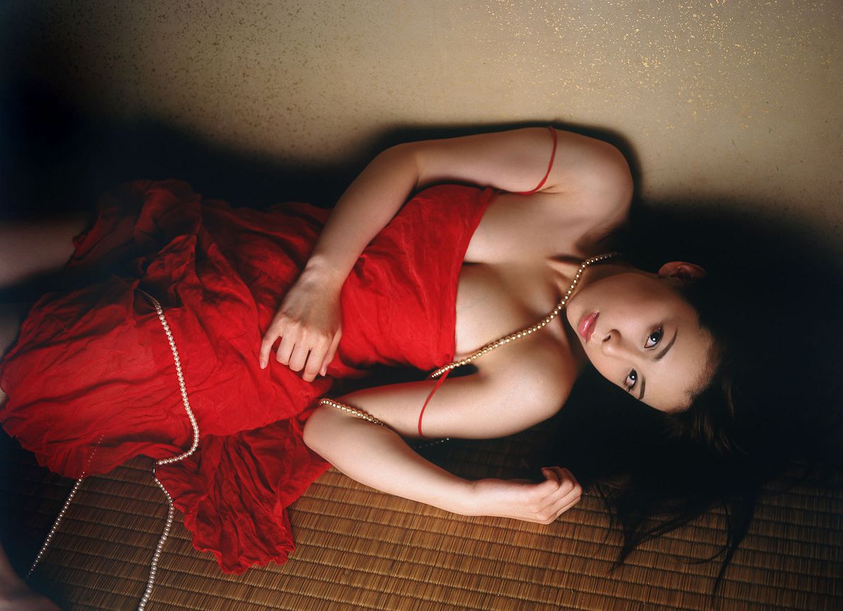 [NS Eyes] 2010.02.14 SF-No.566 Akiko Hinagata 雛形あきこ [28P]