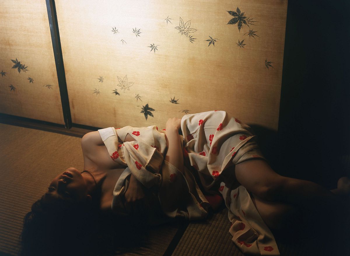 [NS Eyes] 2010.02.22 SF-No.567 Akiko Hinagata 雛形あきこ [29P]