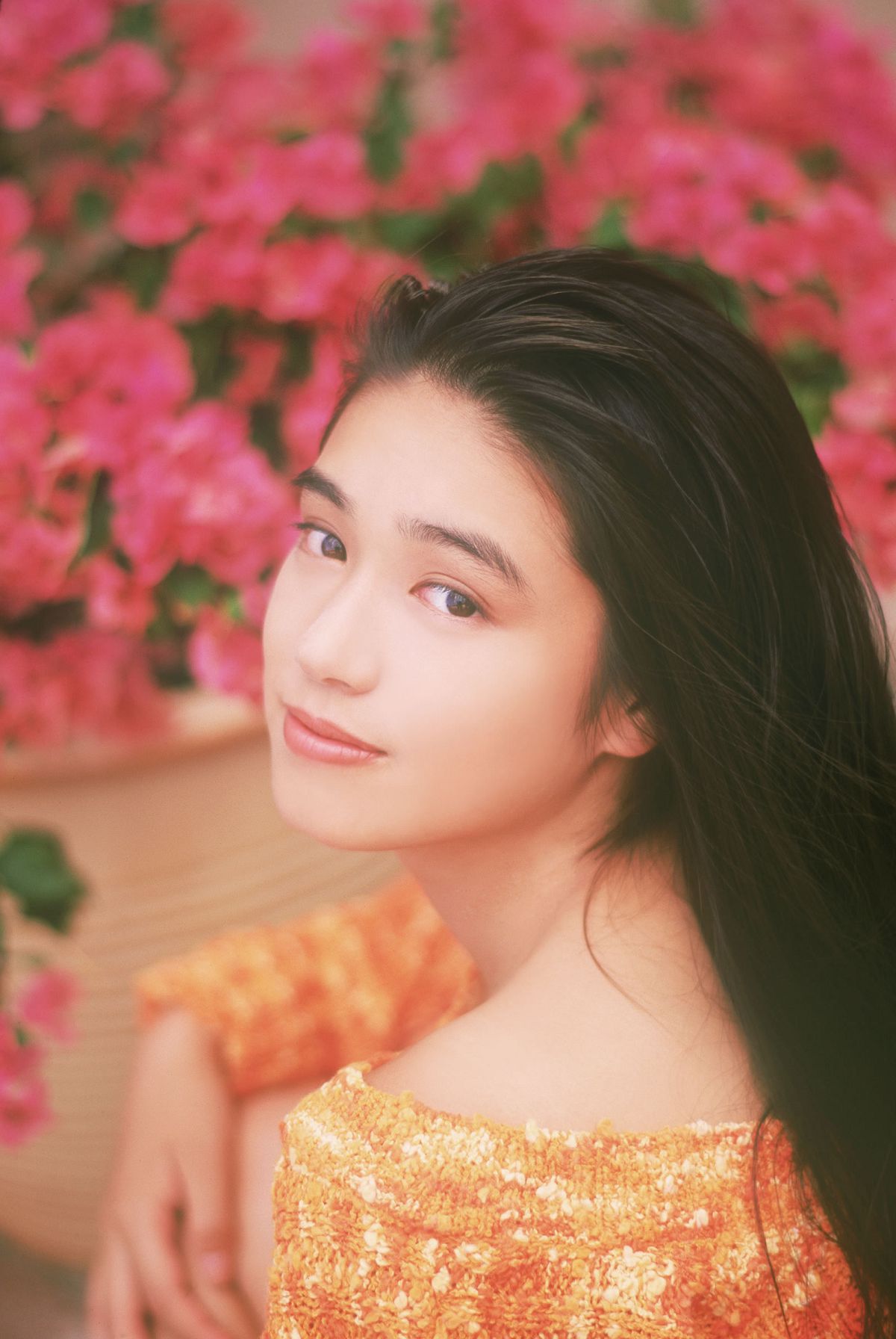 [NS Eyes] 2010.03.29 SF-No.572 Noriko Kato 加藤紀子 [29P]