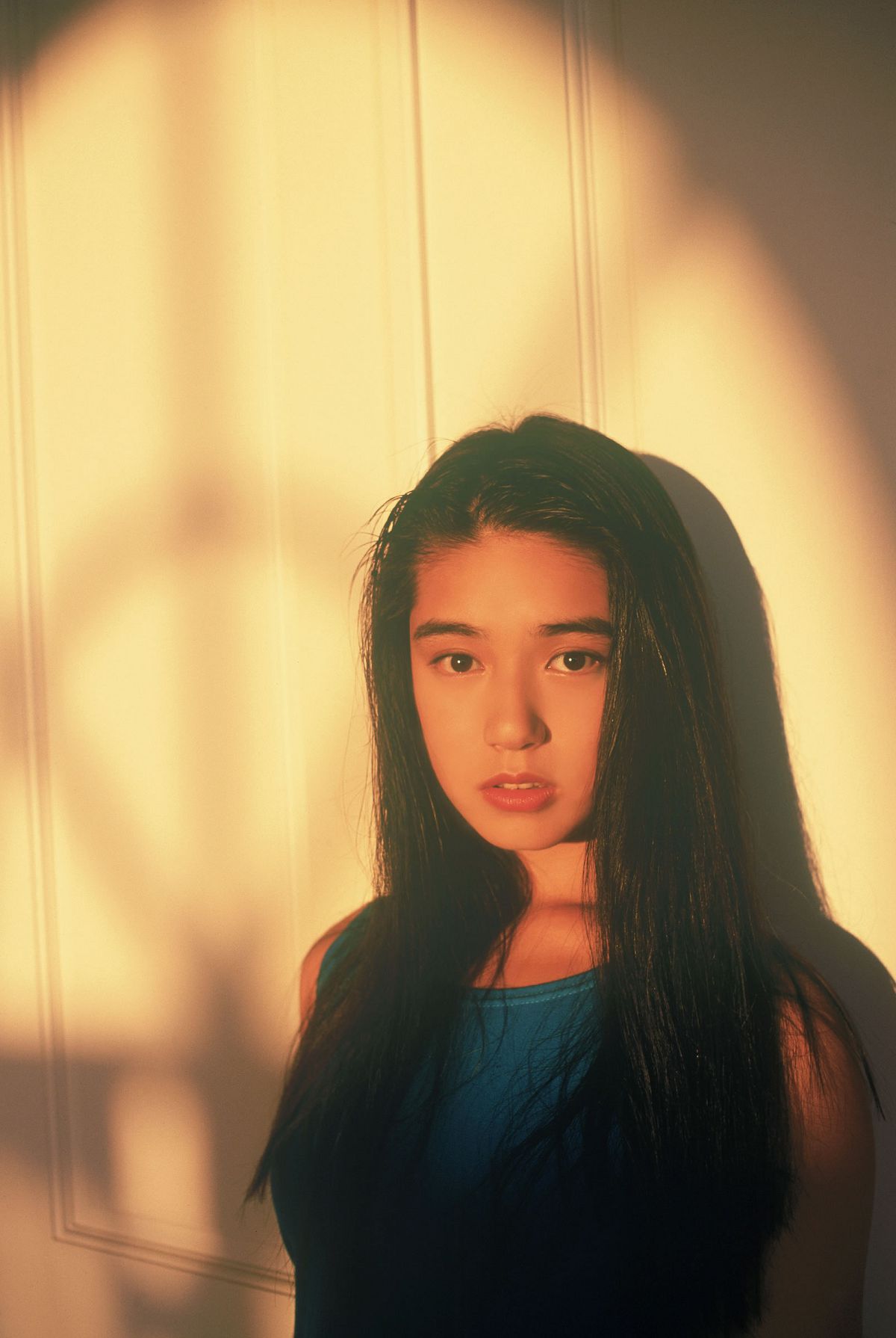 [NS Eyes] 2010.03.29 SF-No.572 Noriko Kato 加藤紀子 [29P]