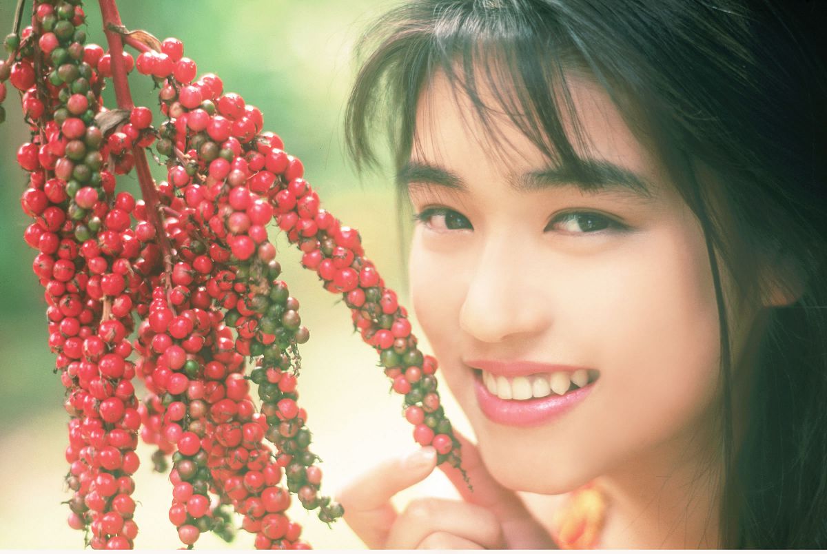 [NS Eyes] 2010.03.29 SF-No.572 Noriko Kato 加藤紀子 [29P]