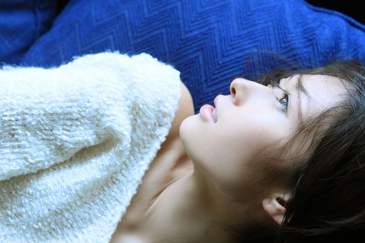 [NS Eyes] 2010.04.12 SF-No.574 Maki Tamaru 田丸麻紀 [20P]