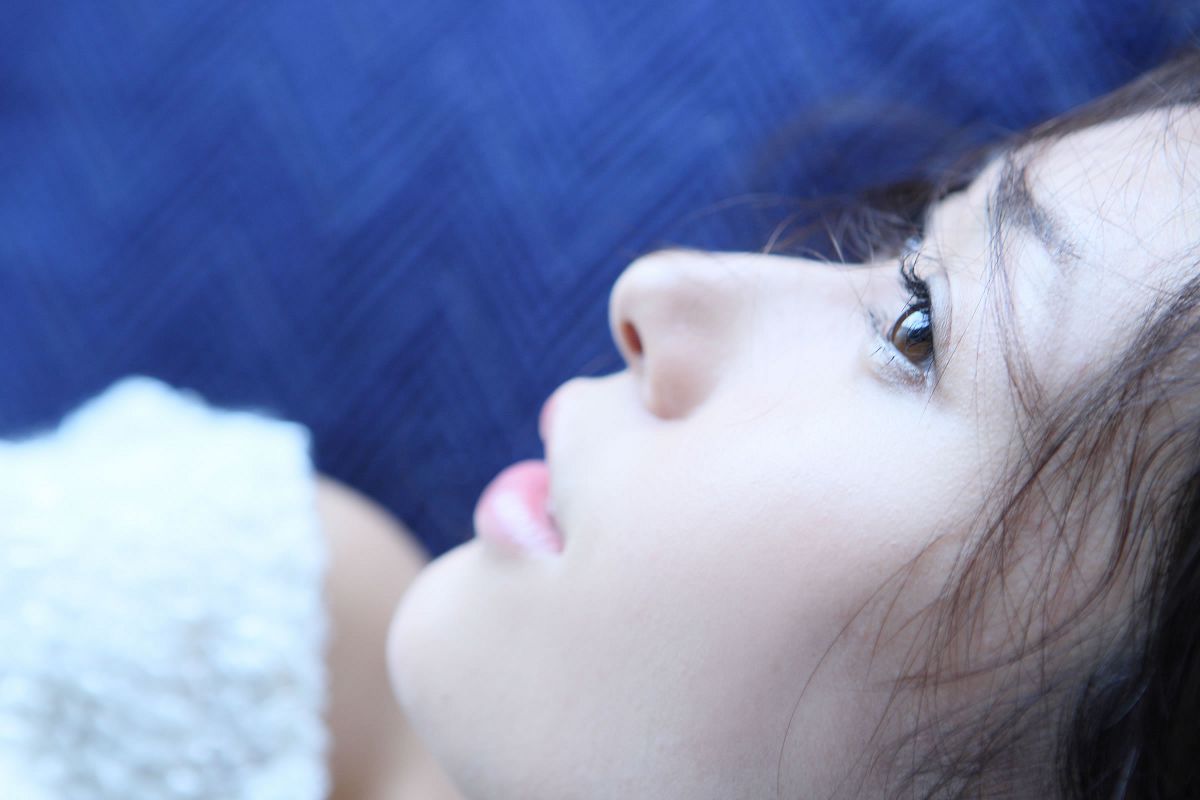 [NS Eyes] 2010.04.12 SF-No.574 Maki Tamaru 田丸麻紀 [20P]