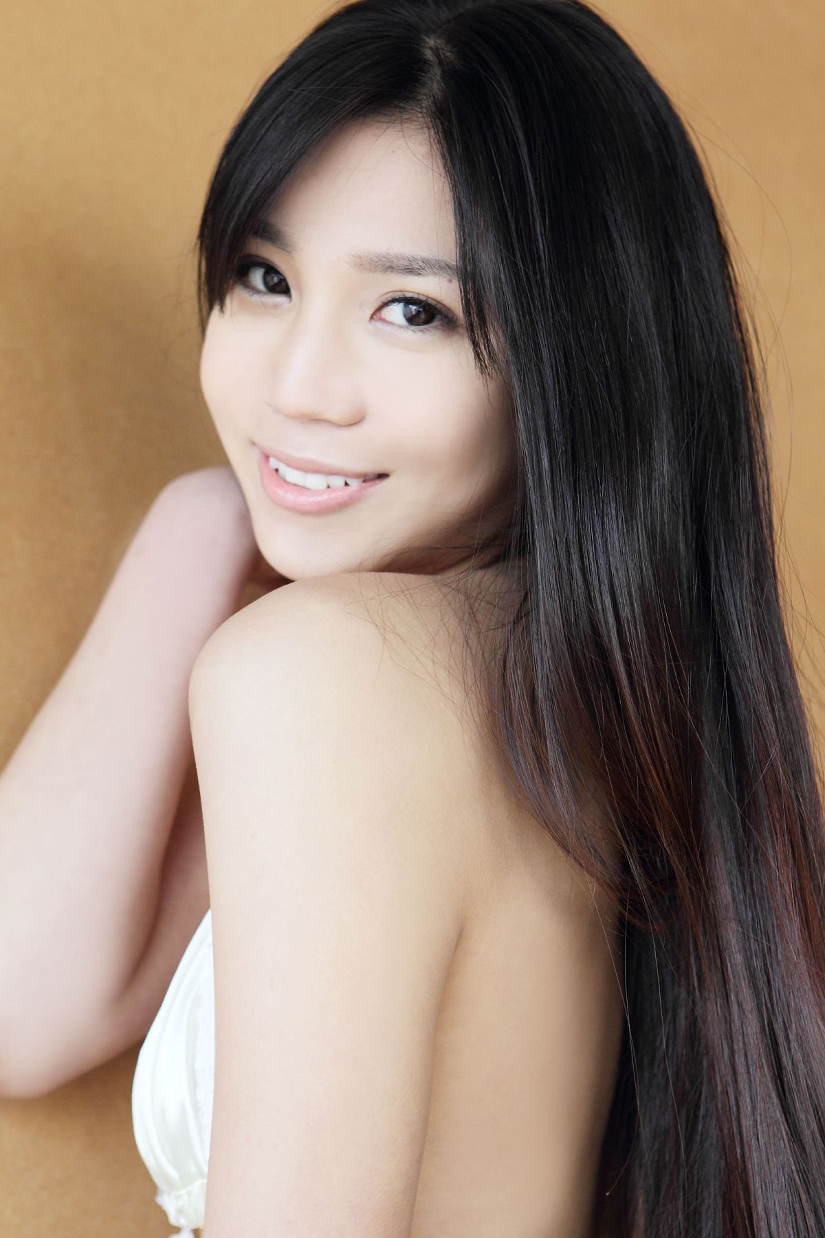 [NS Eyes] 2010.06.06 SF-No.582 Miri Miyasaka 宮阪繪美里 [33P]