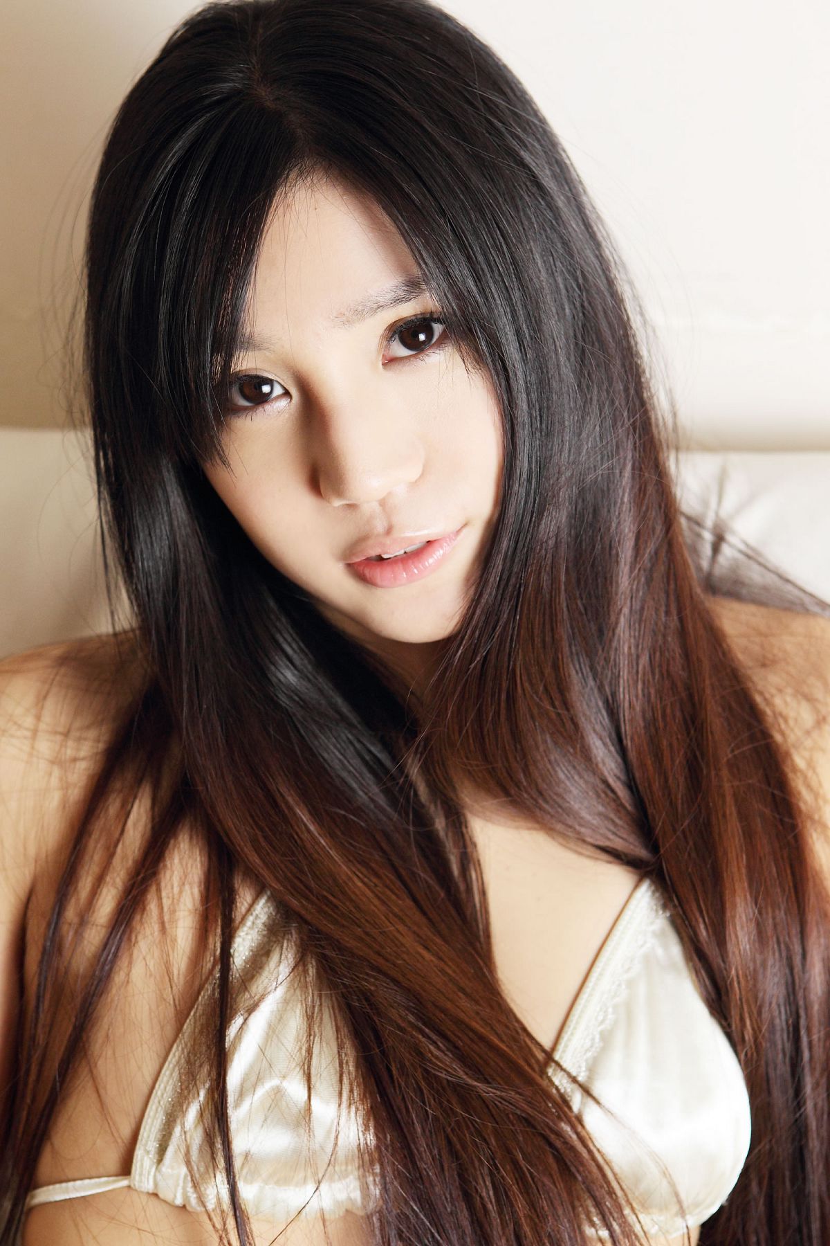 [NS Eyes] 2010.06.06 SF-No.582 Miri Miyasaka 宮阪繪美里 [33P]
