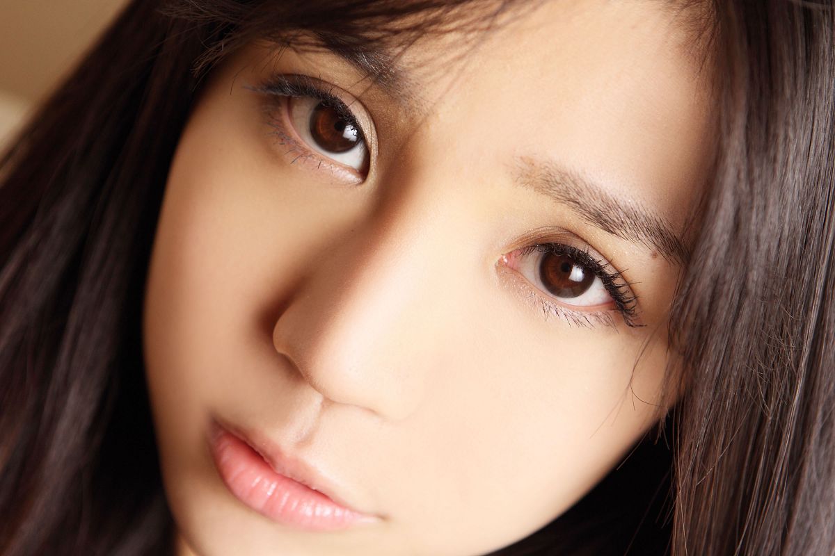 [NS Eyes] 2010.06.06 SF-No.582 Miri Miyasaka 宮阪繪美里 [33P]