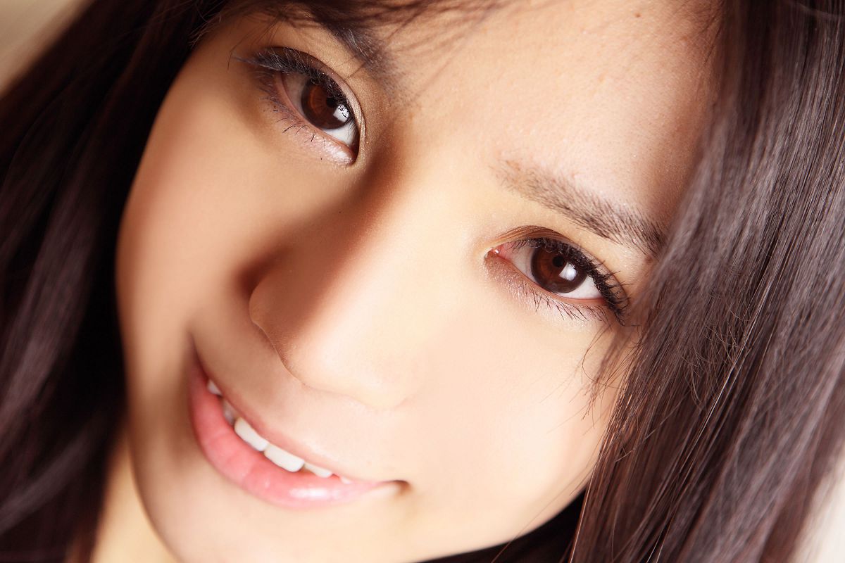[NS Eyes] 2010.06.06 SF-No.582 Miri Miyasaka 宮阪繪美里 [33P]