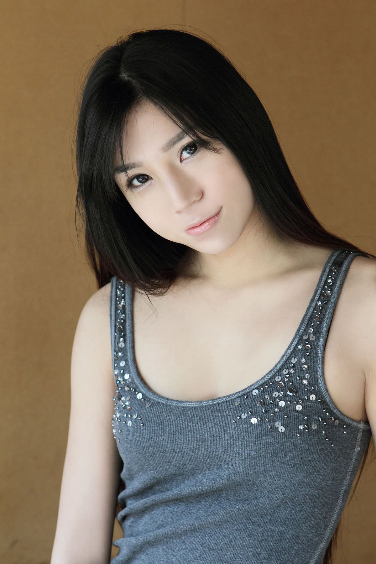 [NS Eyes] 2010.06.06 SF-No.582 Miri Miyasaka 宮阪繪美里 [33P]
