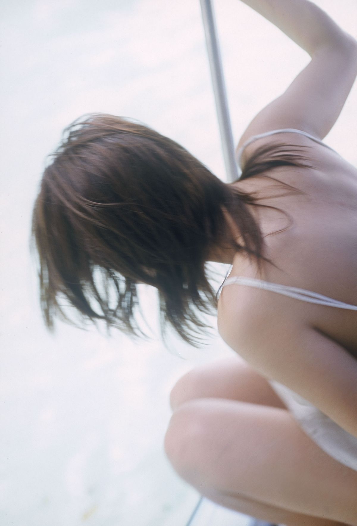 [NS Eyes] 2010.07.12 SF-No.587 Honoka 穗花 [26P]