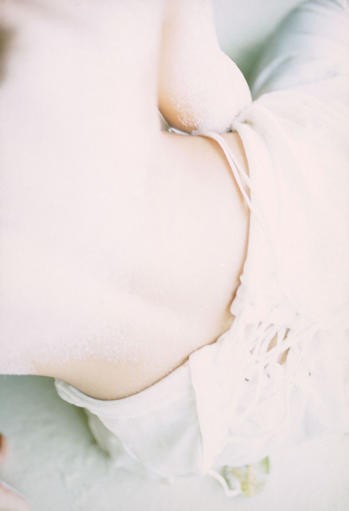 [NS Eyes] 2010.07.12 SF-No.587 Honoka 穗花 [26P]