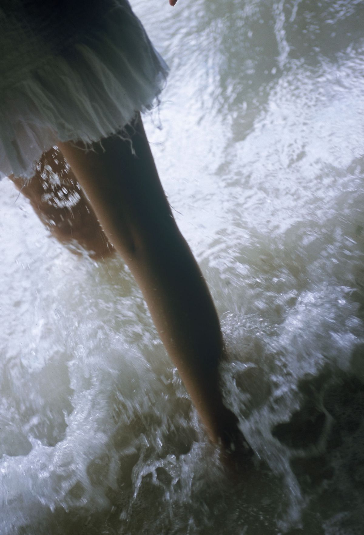 [NS Eyes] 2010.07.12 SF-No.587 Honoka 穗花 [26P]