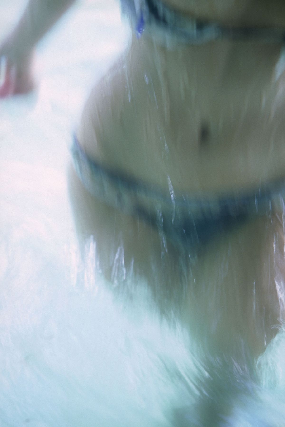 [NS Eyes] 2010.07.19 SF-No.588 Honoka 穗花 [29P]