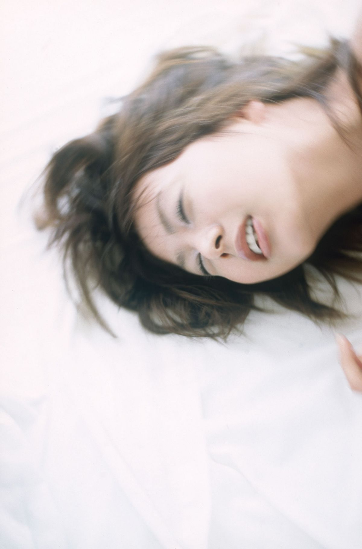 [NS Eyes] 2010.07.19 SF-No.588 Honoka 穗花 [29P]