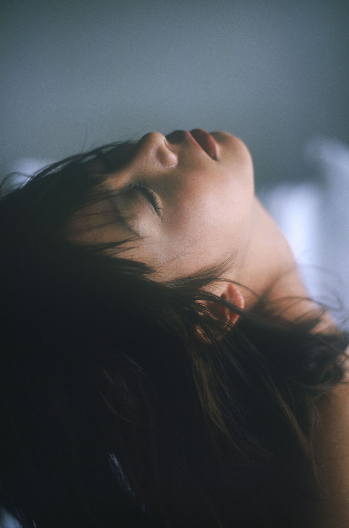 [NS Eyes] 2010.07.19 SF-No.588 Honoka 穗花 [29P]
