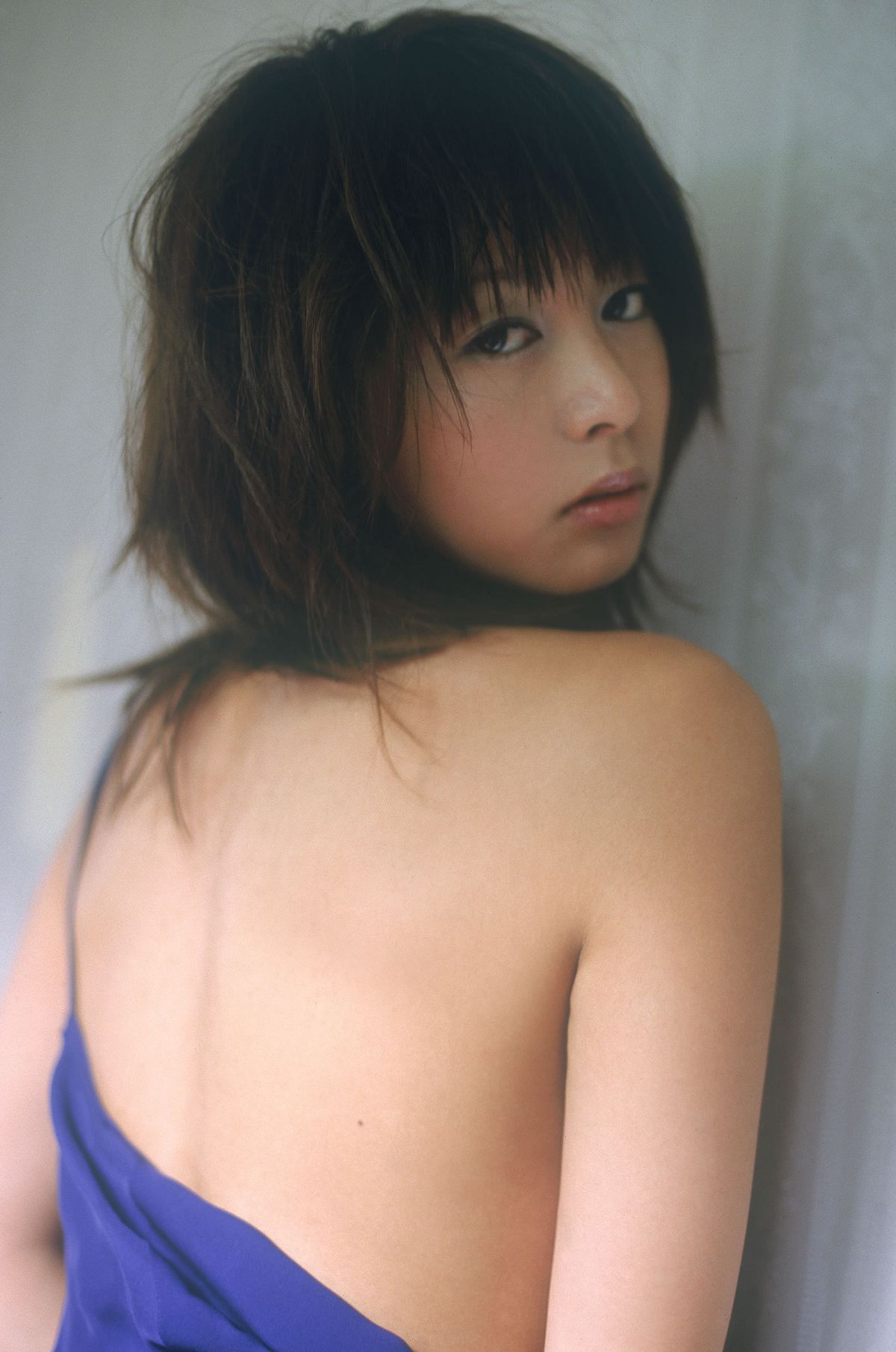 [NS Eyes] 2010.07.19 SF-No.588 Honoka 穗花 [29P]
