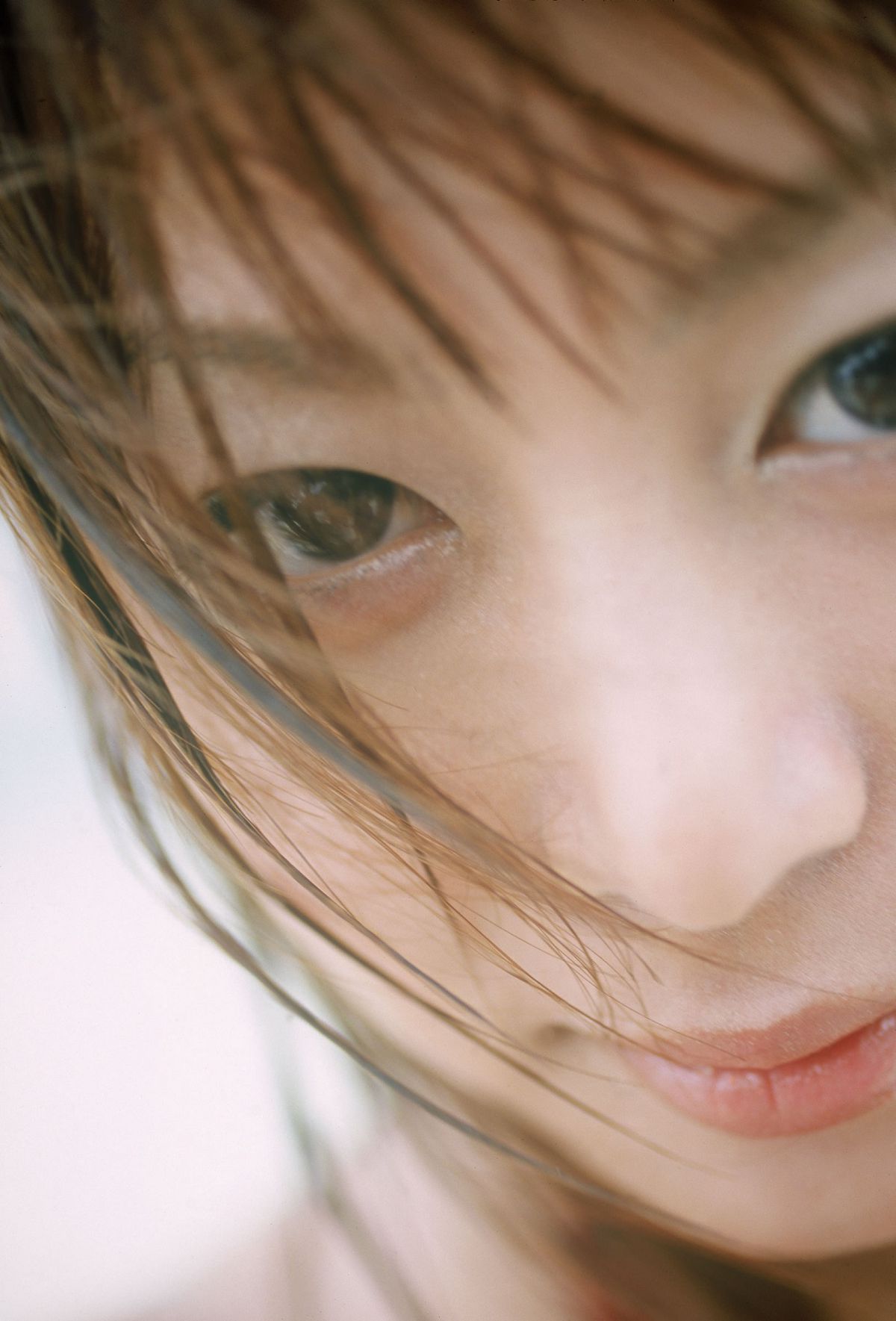 [NS Eyes] 2010.07.19 SF-No.588 Honoka 穗花 [29P]