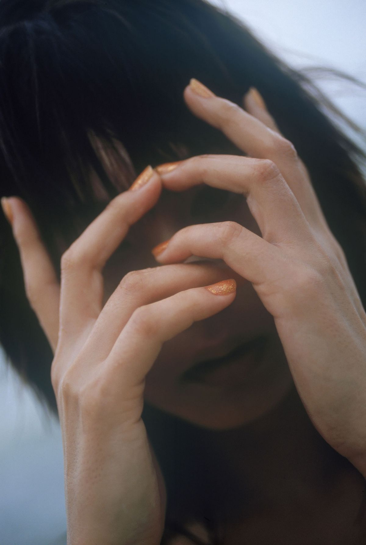 [NS Eyes] 2010.07.19 SF-No.588 Honoka 穗花 [29P]