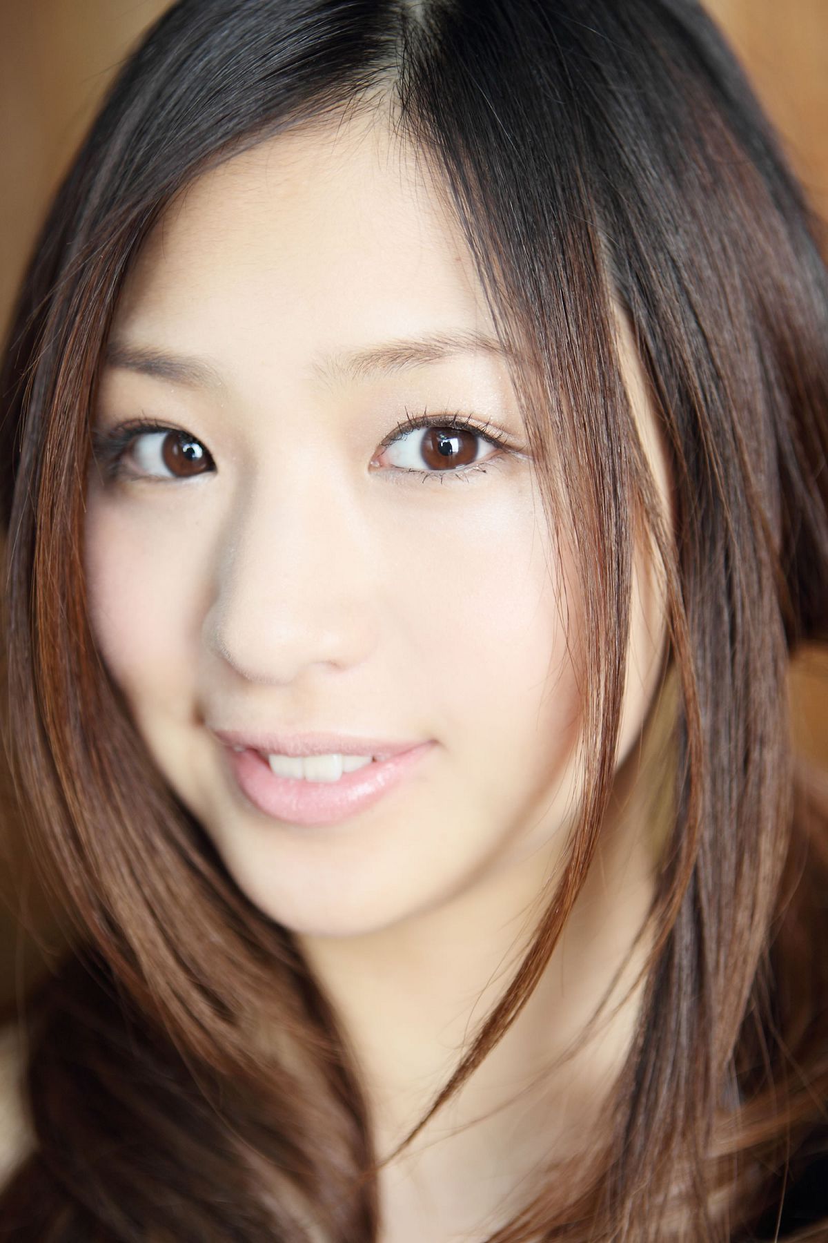 [NS Eyes] 2010.07.26 SF-No.589 Ayaka Sayama 佐山彩香 [30P]
