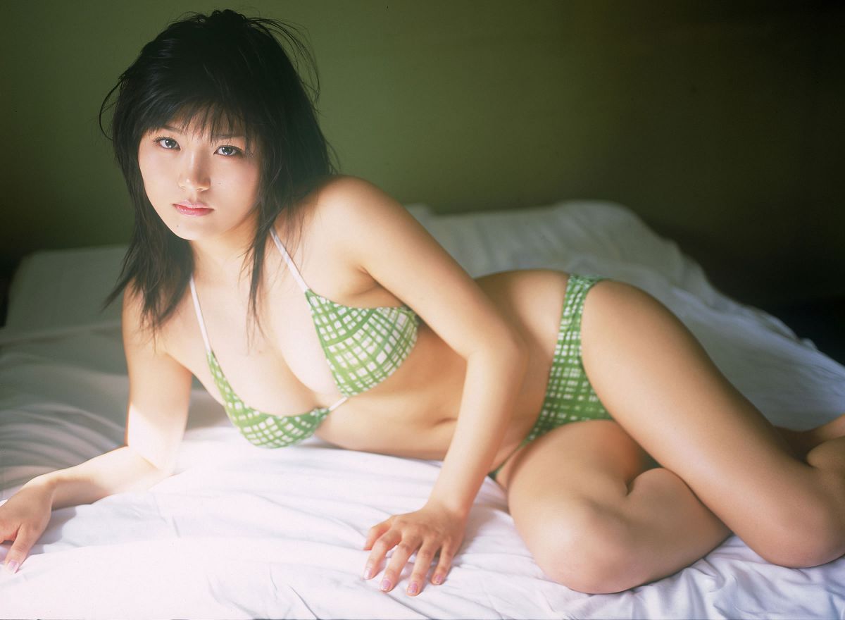 [NS Eyes] 2010.08.16 SF-No.592 Ai 愛衣 [30P]