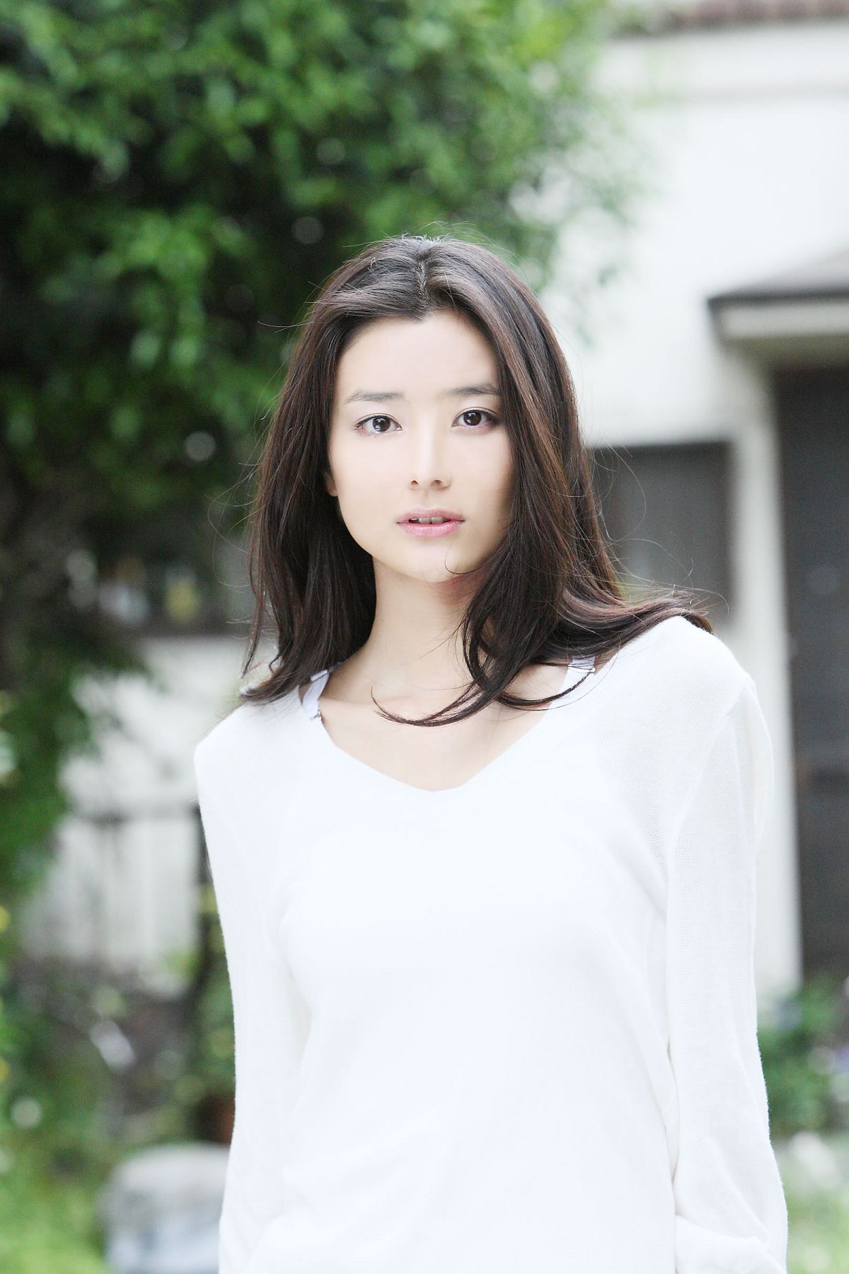 [NS Eyes] 2010.09.13 SF-No.596 Natsuki Harada 原田夏希 [21P]
