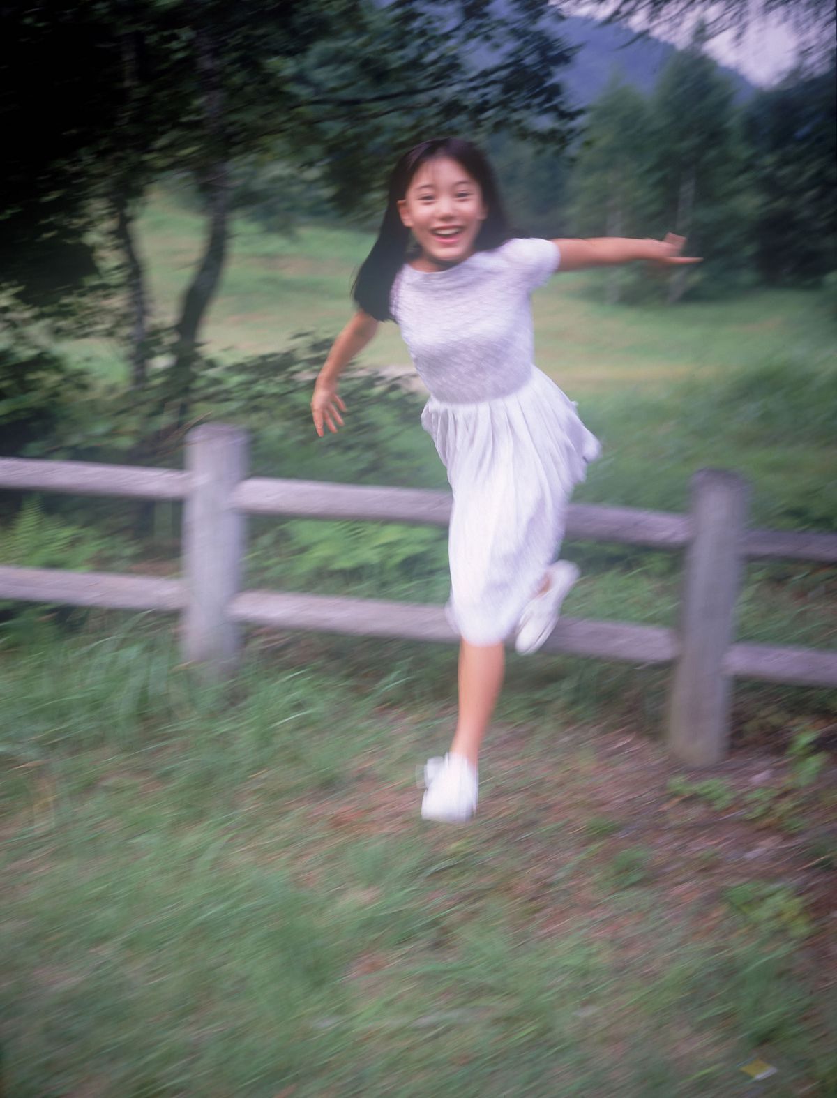 [NS Eyes] 2010.11.22 SF-No.606 Anri Suzuki 鈴木杏 [22P]