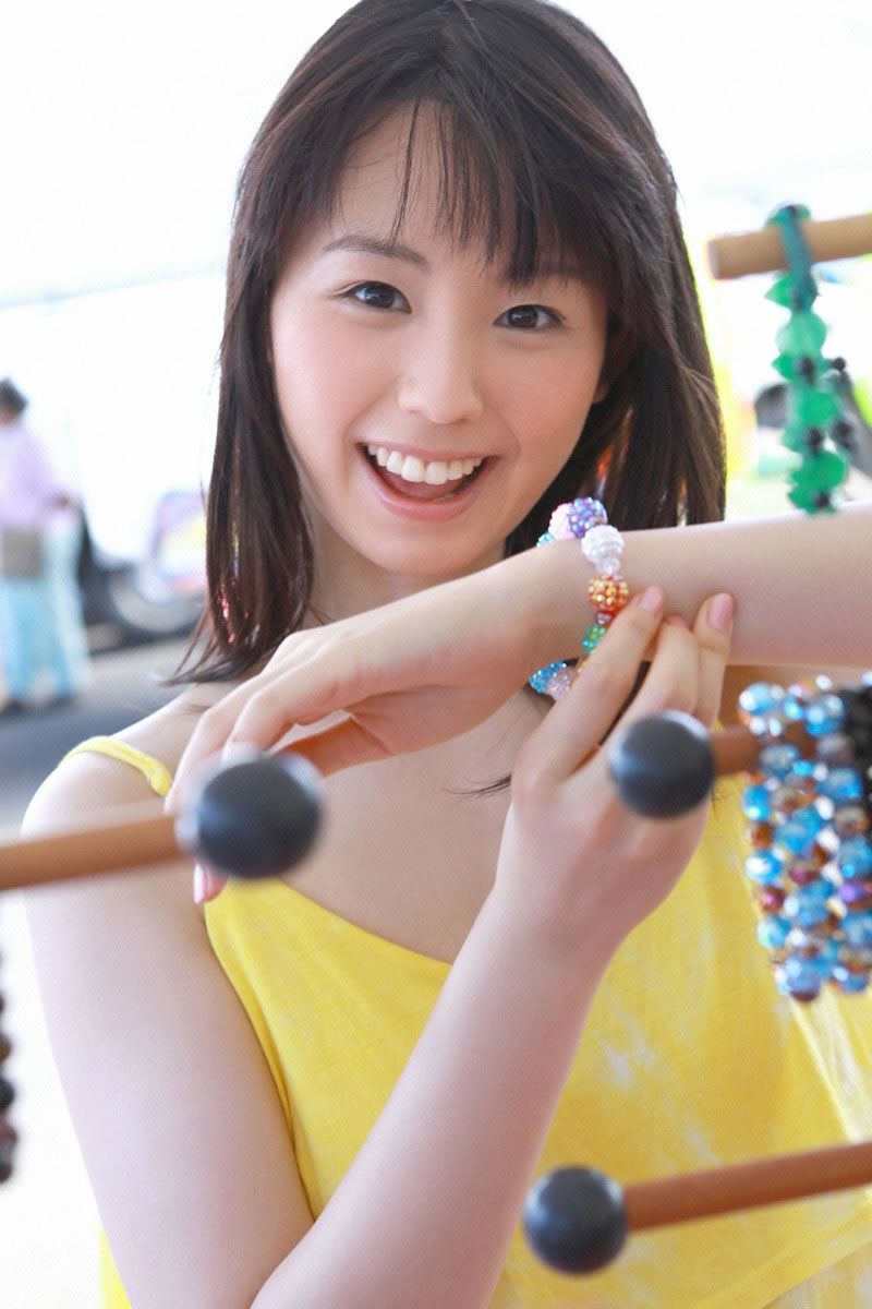 [Wanibooks WBGC] 2012.11 No.101 Rina Koike 小池里奈 [195P]