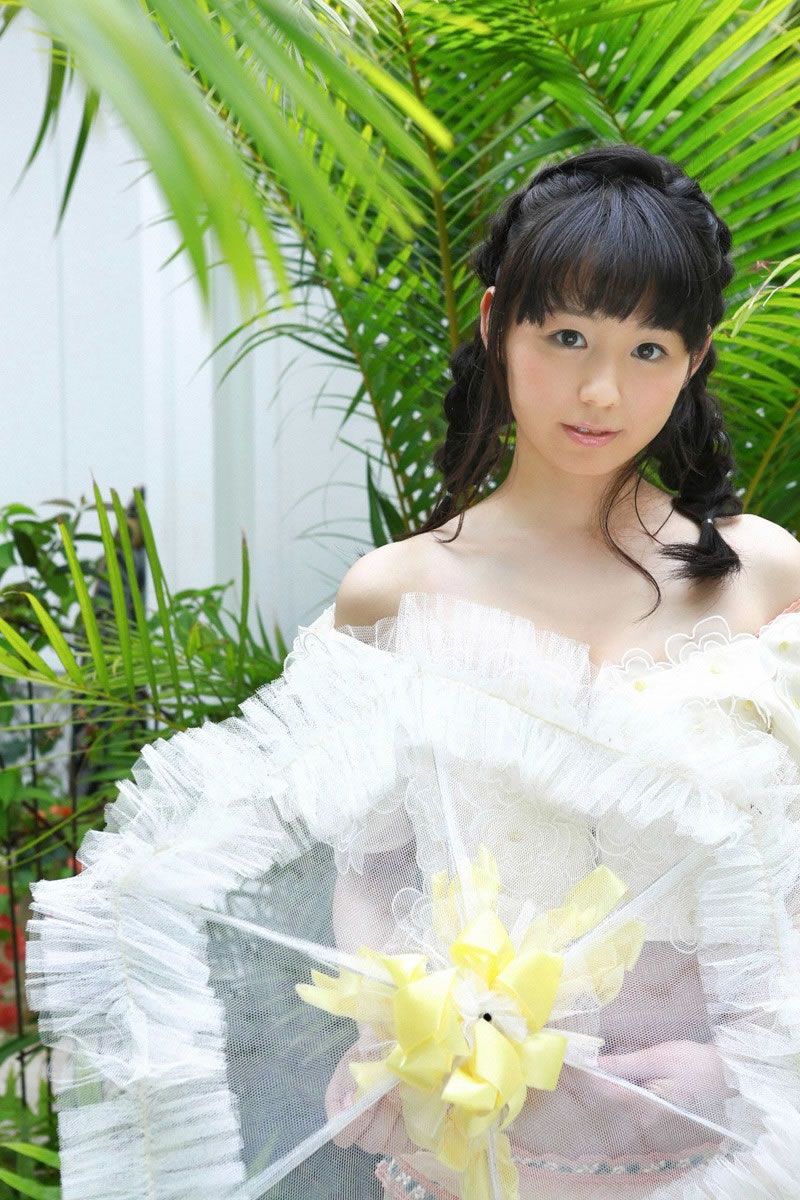 [Wanibooks WBGC] 2012.11 No.101 Rina Koike 小池里奈 [195P]