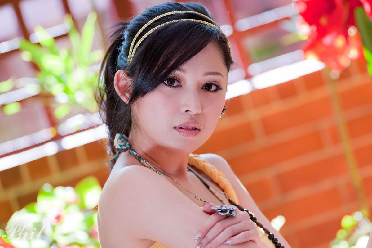 2011.04.24 Avy恬小魚--远远的风 [264P]