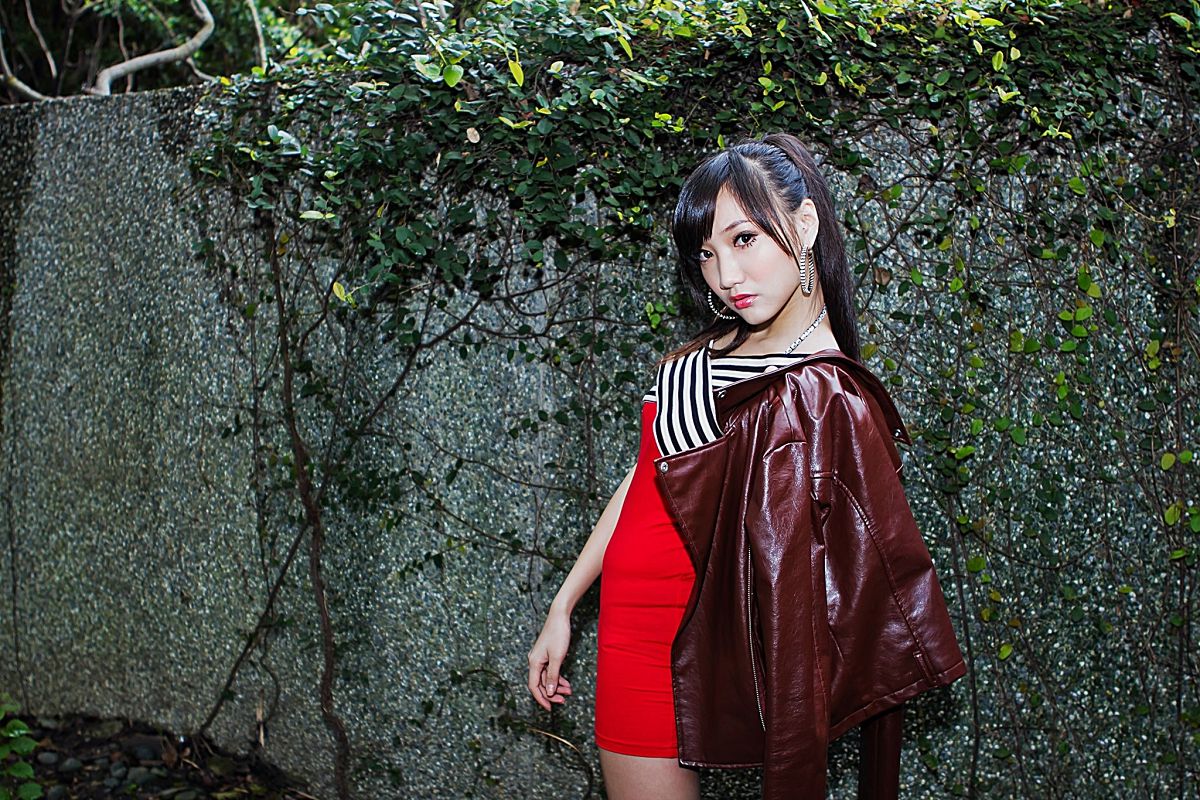 Tina 2012.06.02美國街 [43P]