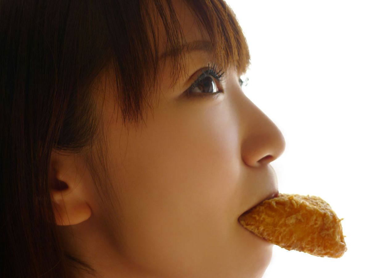 [Image.tv] 2012年12月号 清水あいり Airi Shimizu [30P]