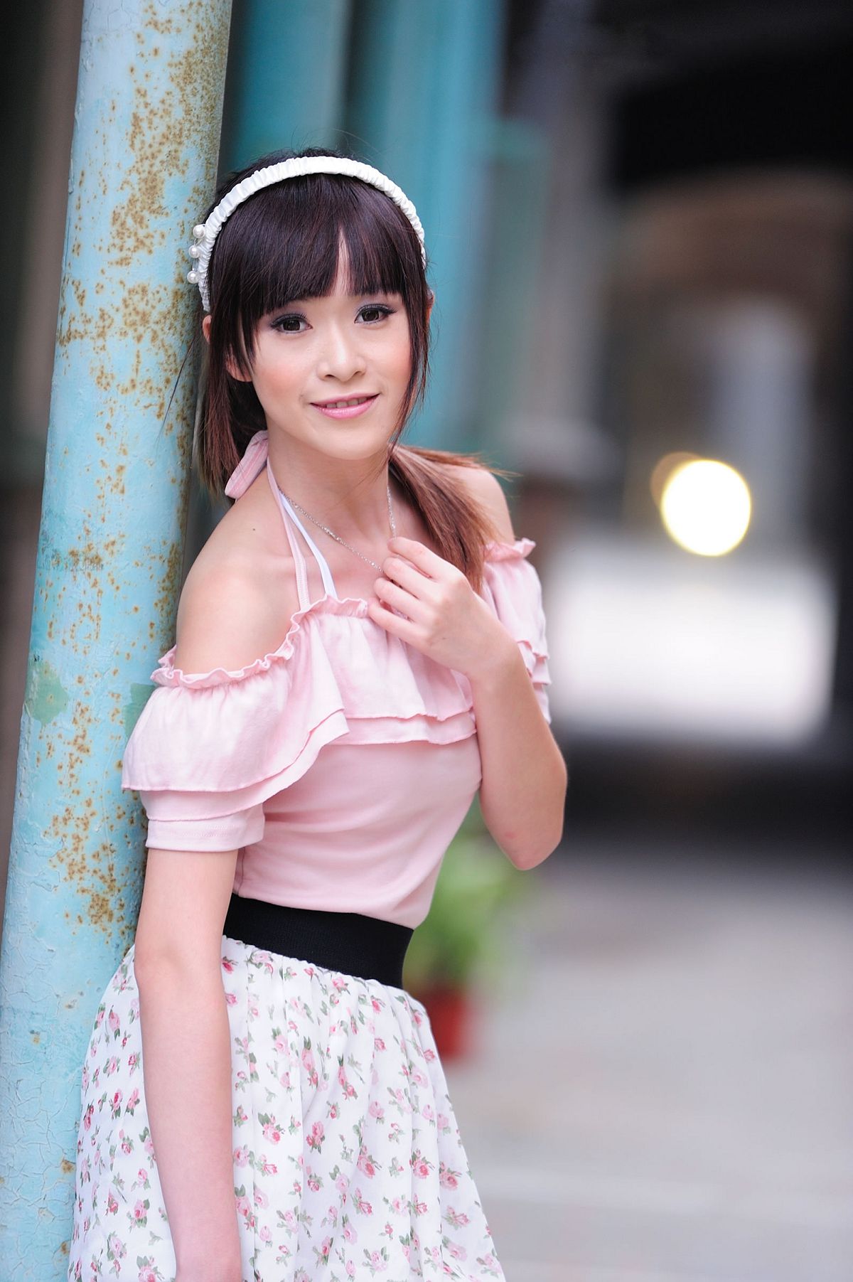 妃妃 (nana) - 薰衣草的爱 [50P]