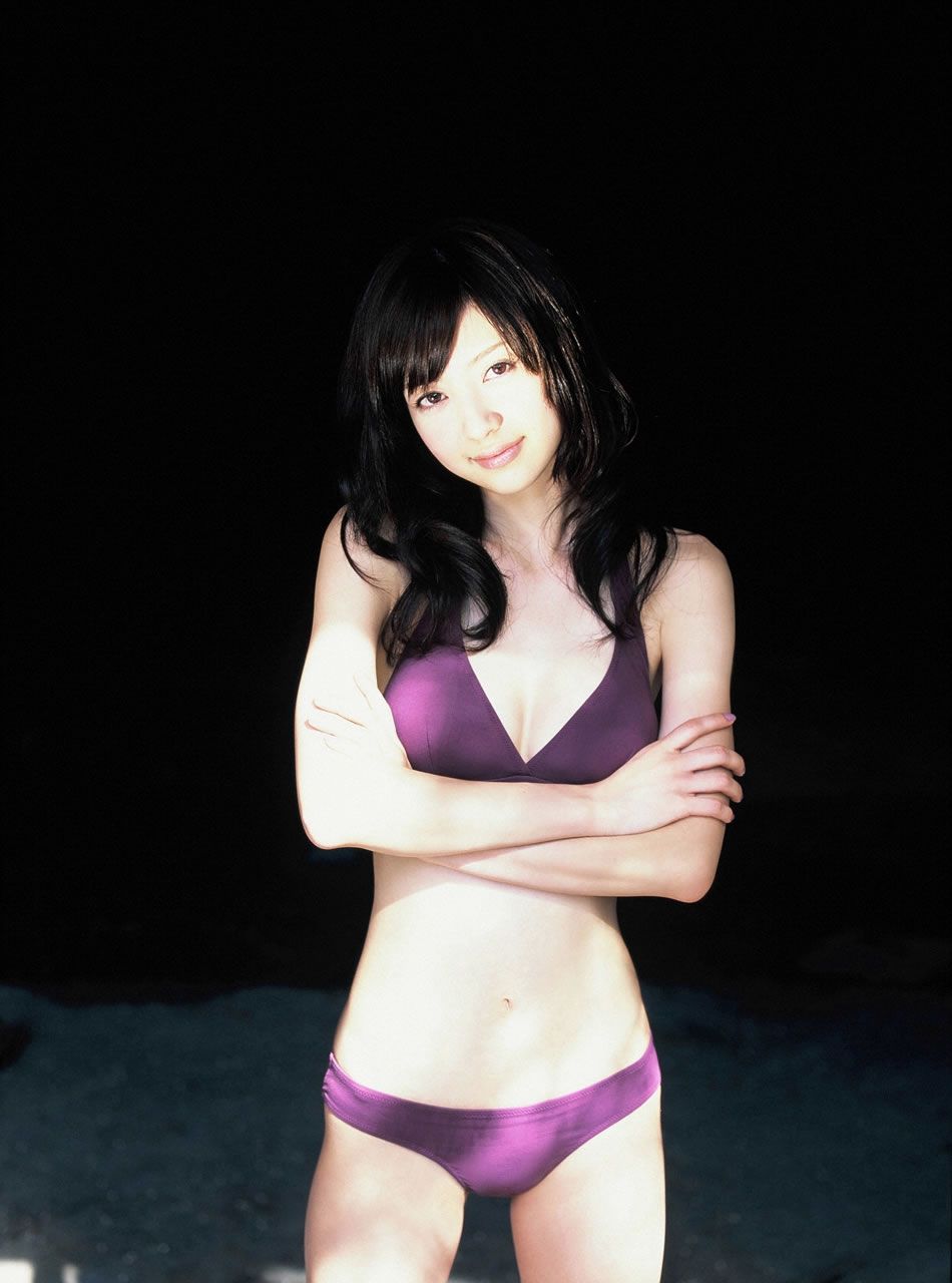 [VYJ] 2012.03 No.121 逢沢りな(Rina Aizawa) part01 [14P]