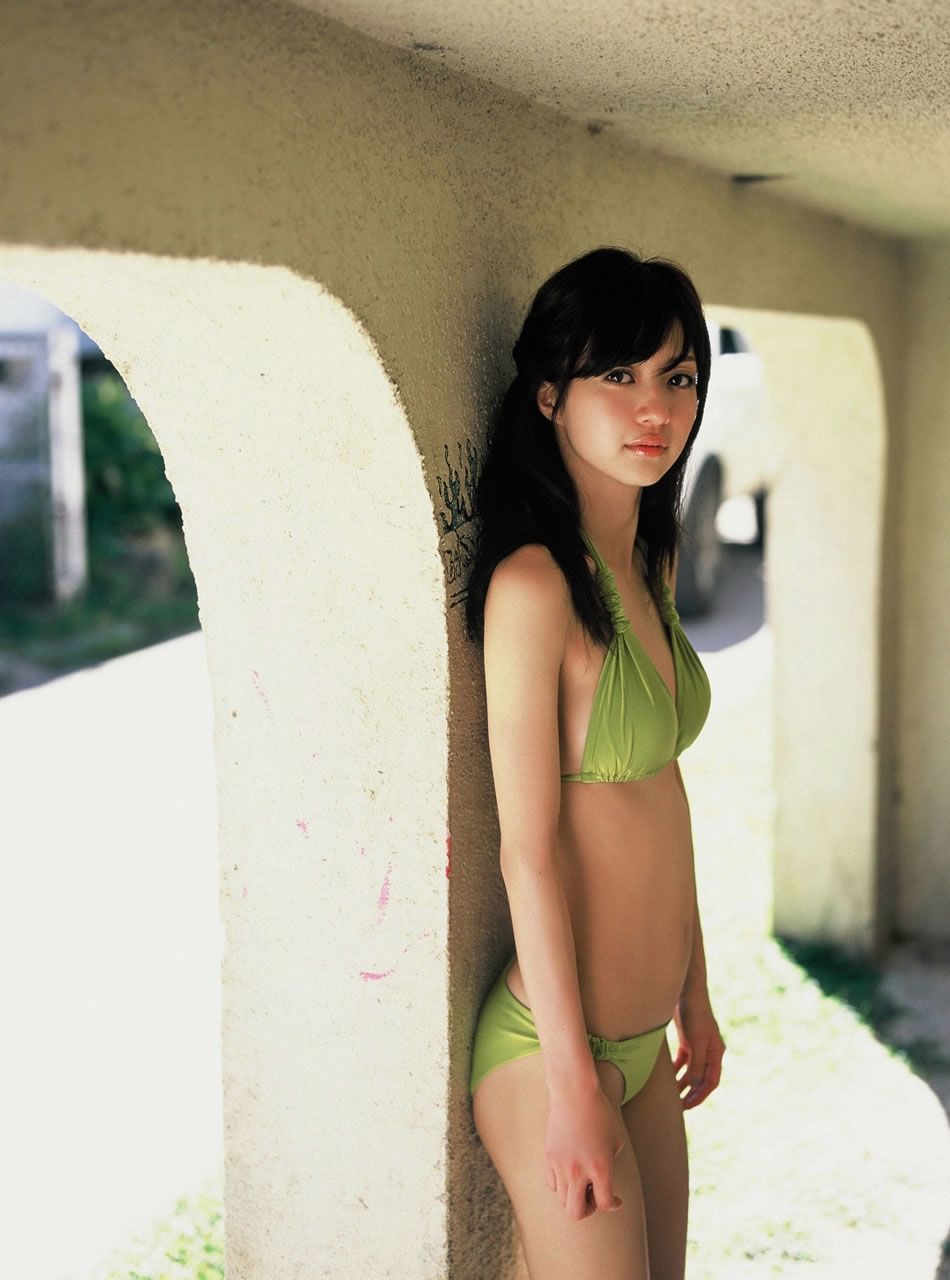 [VYJ] 2012.03 No.121 逢沢りな(Rina Aizawa) part01 [14P]