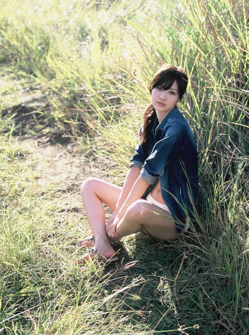 [VYJ] 2012.03 No.121 逢沢りな(Rina Aizawa) part01 [14P]