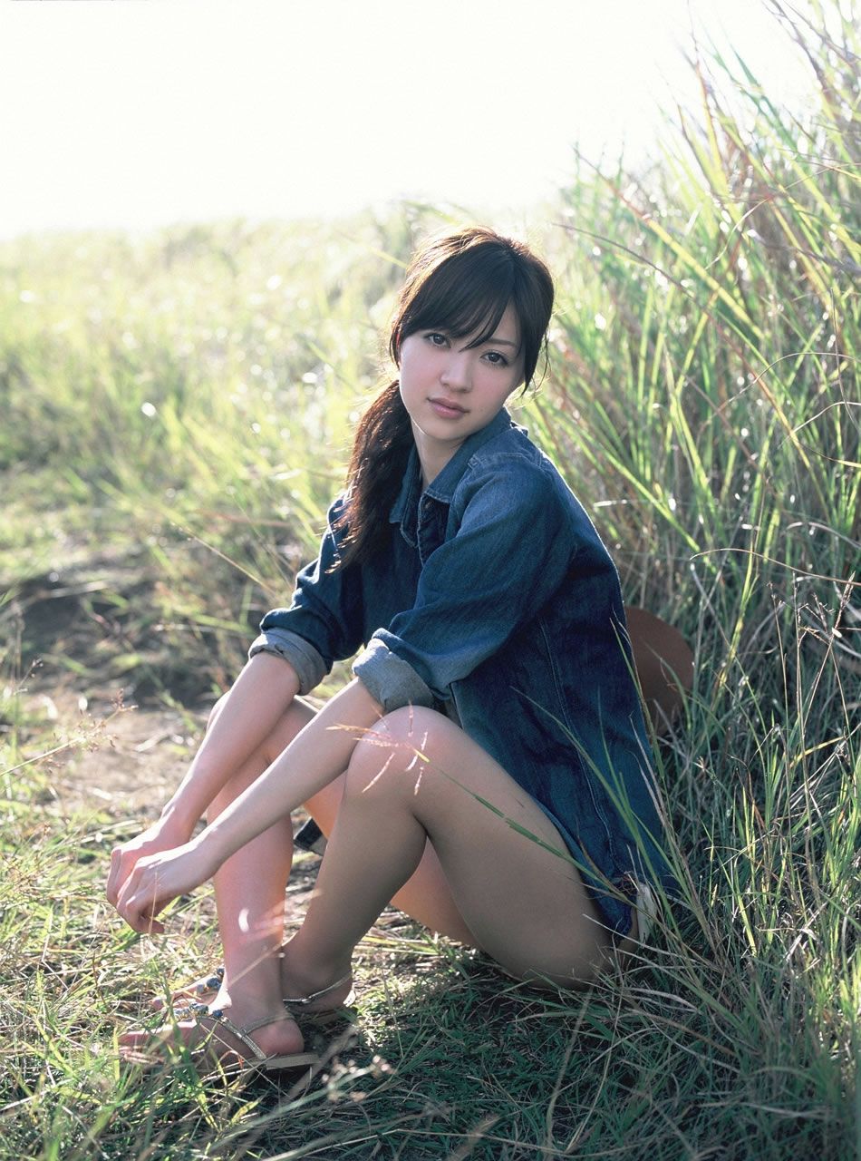 [VYJ] 2012.03 No.121 逢沢りな(Rina Aizawa) part01 [14P]