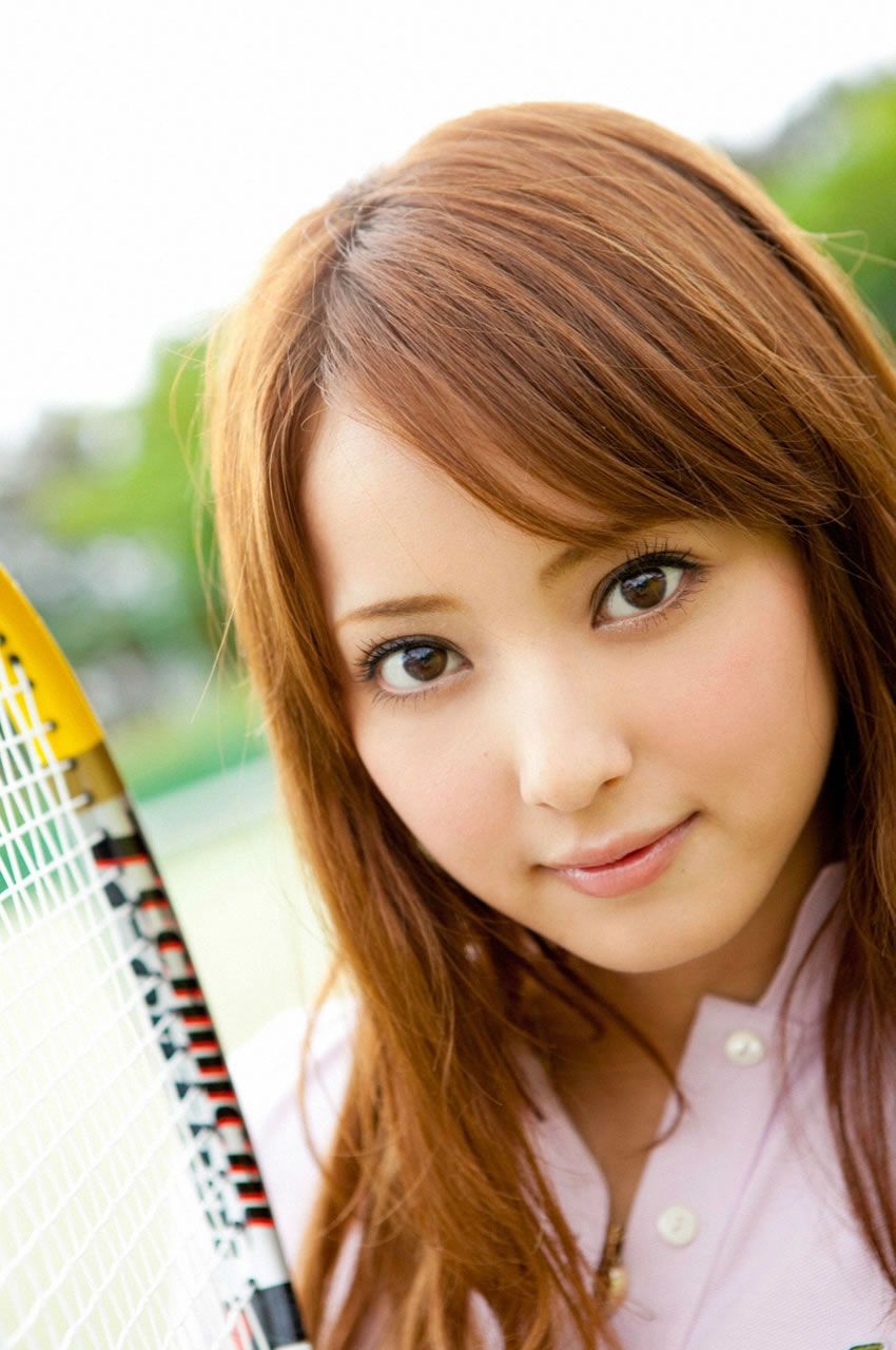 [VYJ] 2010.12 Vol.106 Nozomi Sasaki 佐々木希 [31P]