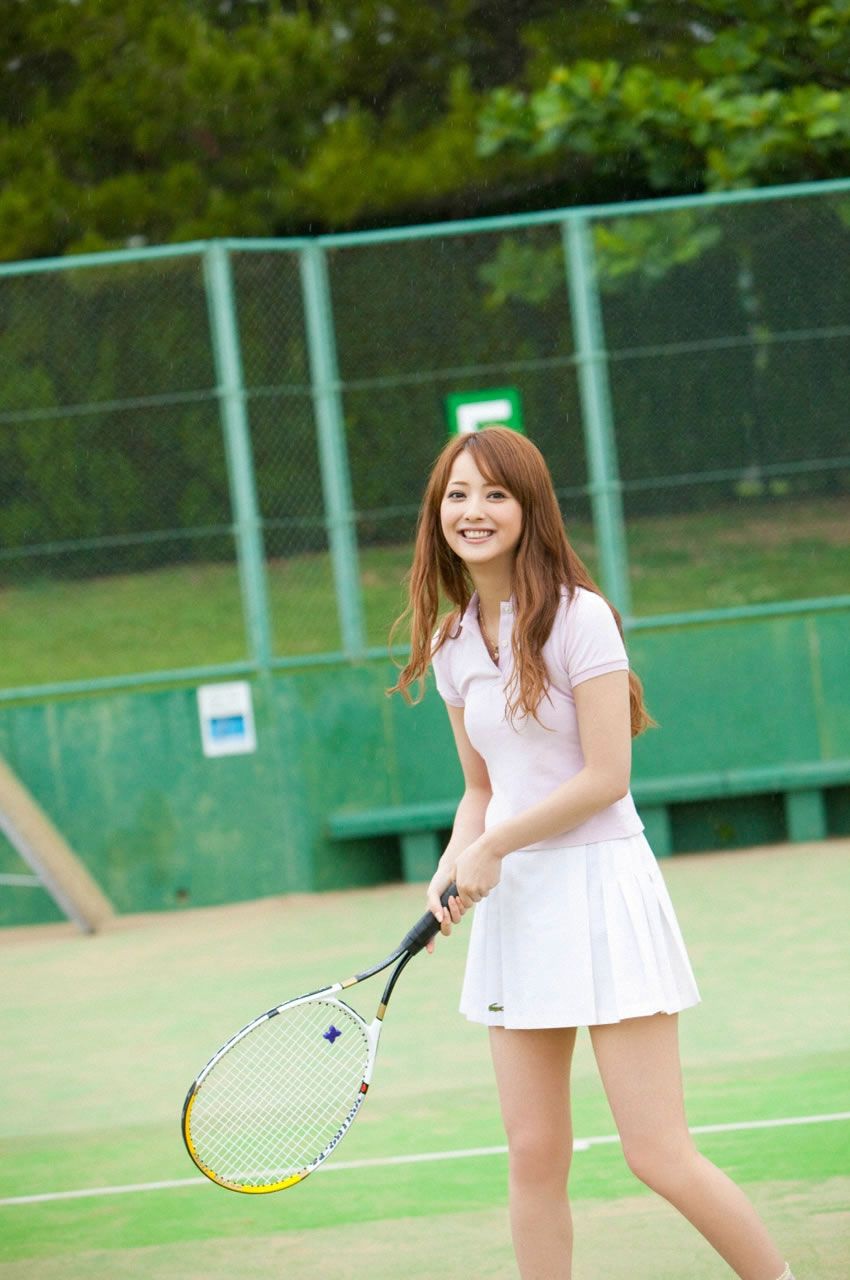 [VYJ] 2010.12 Vol.106 Nozomi Sasaki 佐々木希 [31P]