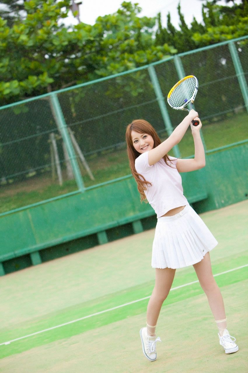 [VYJ] 2010.12 Vol.106 Nozomi Sasaki 佐々木希 [31P]