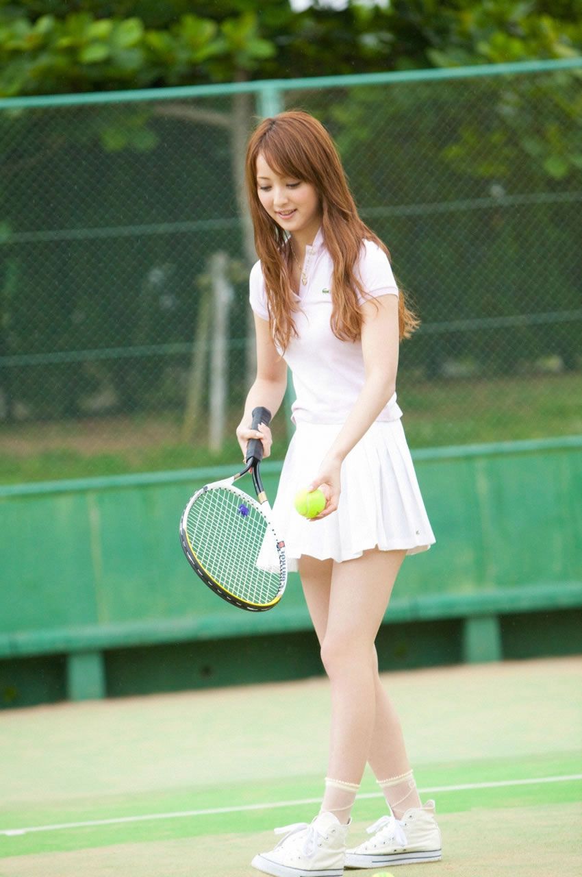 [VYJ] 2010.12 Vol.106 Nozomi Sasaki 佐々木希 [31P]