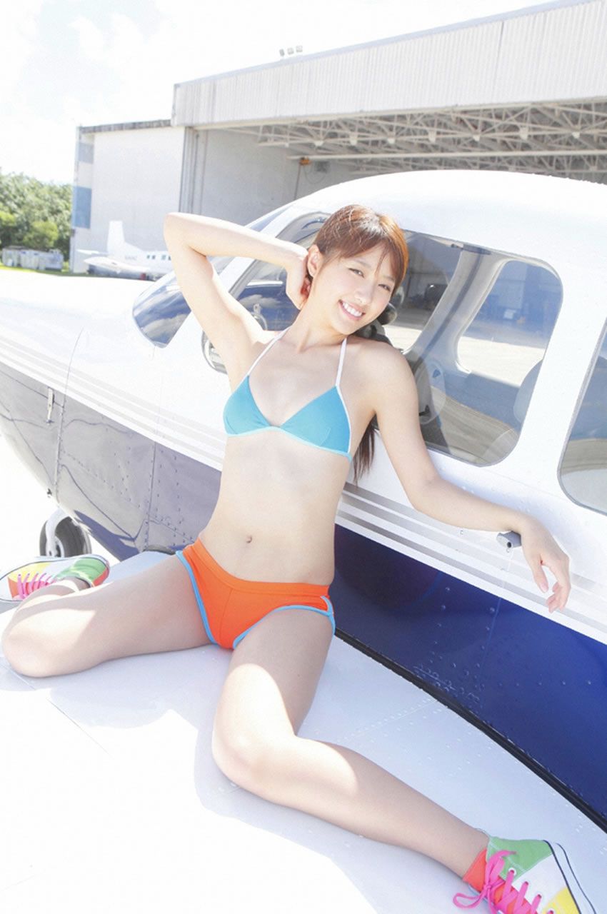 [VYJ] 2012.05.10 No.123 広村美つ美 [32P]