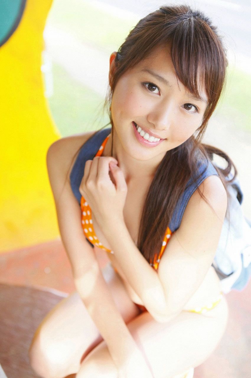 [VYJ] 2012.05.10 No.123 広村美つ美 [32P]