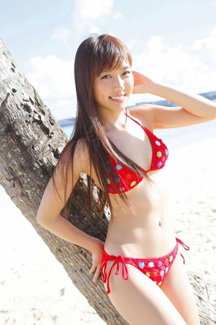 [VYJ] 2012.05.10 No.123 広村美つ美 [32P]