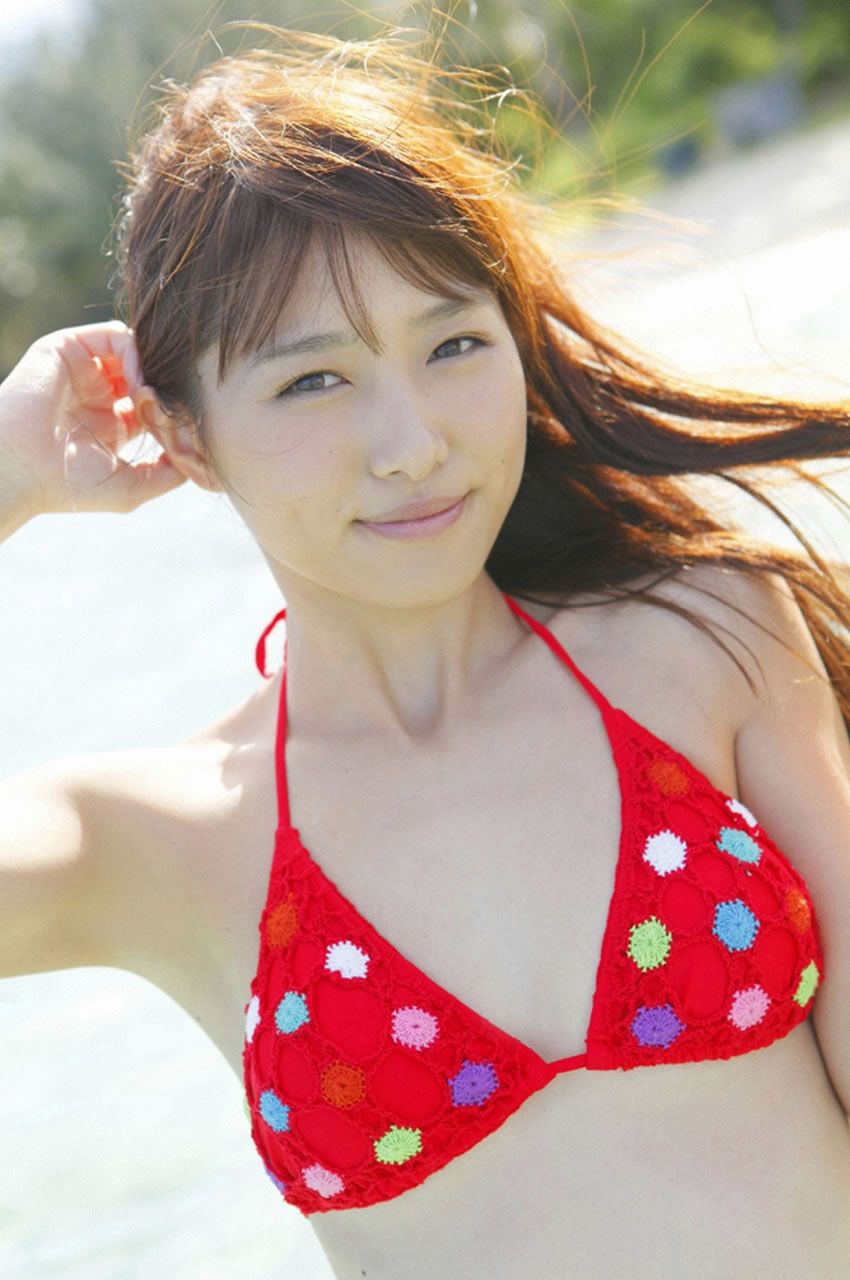 [VYJ] 2012.05.10 No.123 広村美つ美 [32P]