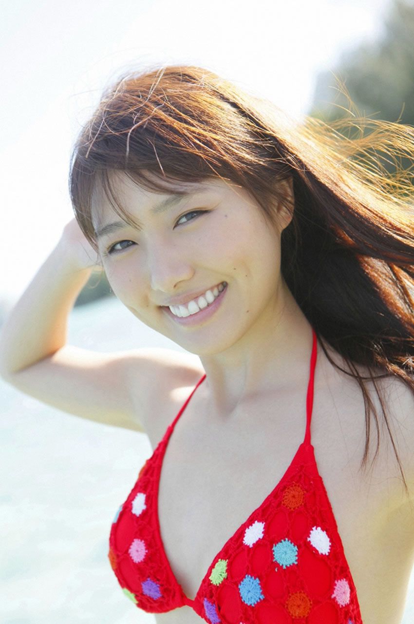[VYJ] 2012.05.10 No.123 広村美つ美 [32P]